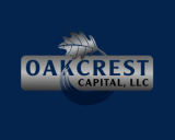 https://www.logocontest.com/public/logoimage/1354220333logo OakCrest12.png